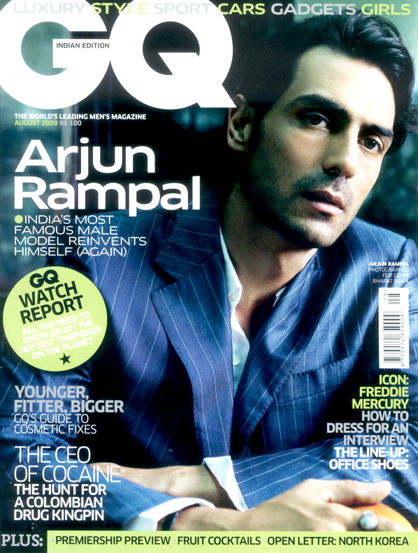 gq magazine 6