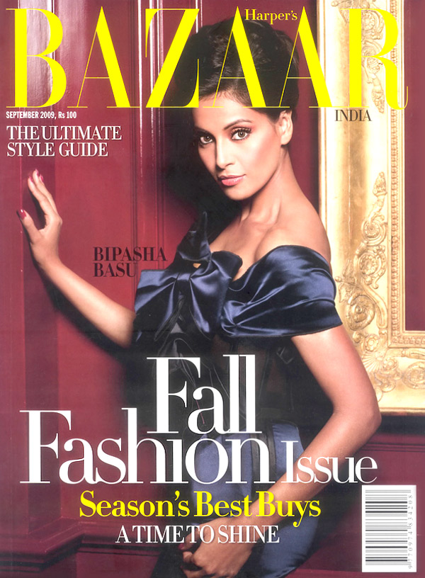 harpers bazaar 7