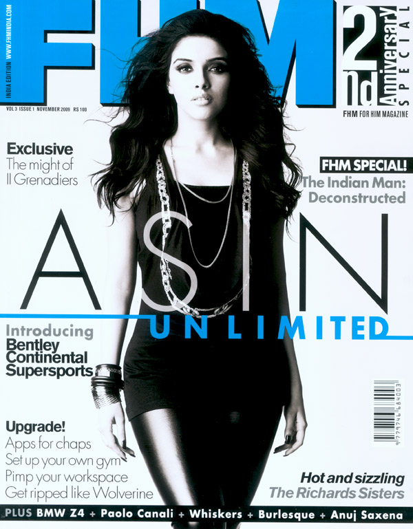 fhm 3