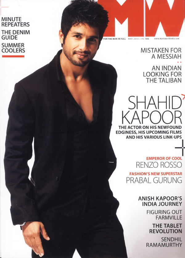 mw magazine 4
