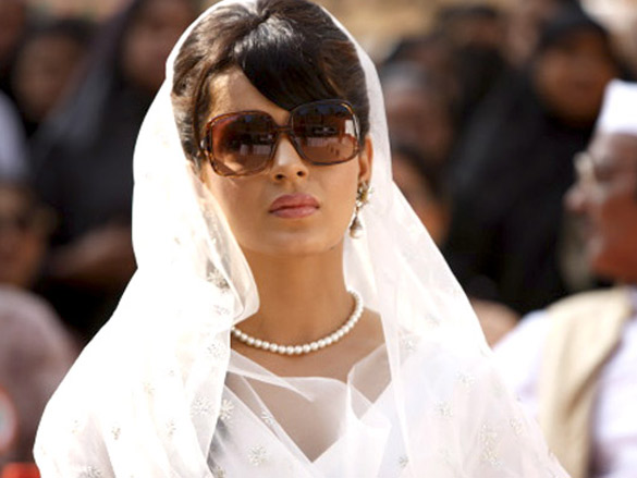 once upon a time in mumbaai 5