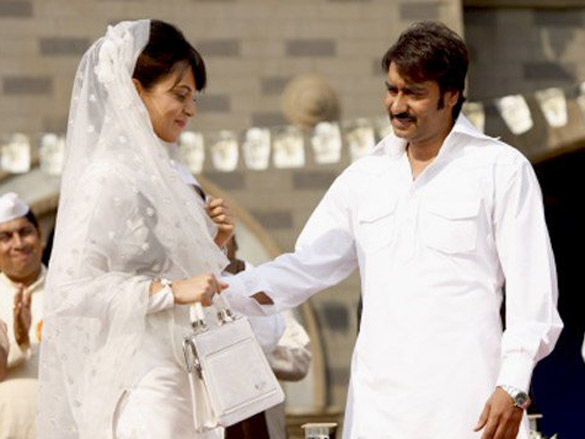 once upon a time in mumbaai 8