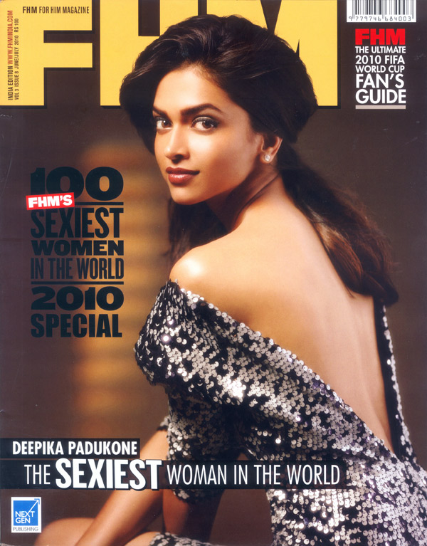fhm 6