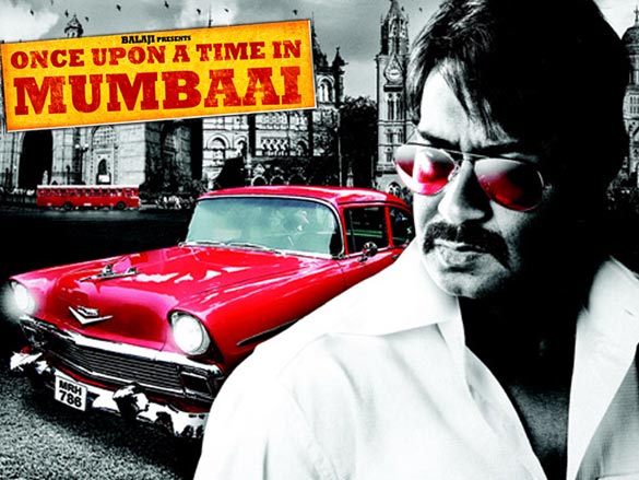 once upon a time in mumbaai 12
