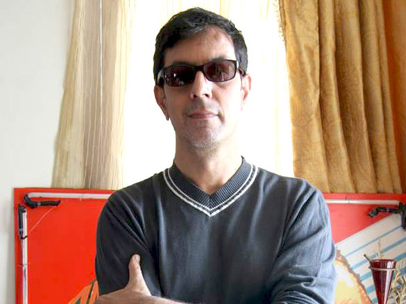 on the sets of phas gaye re obama