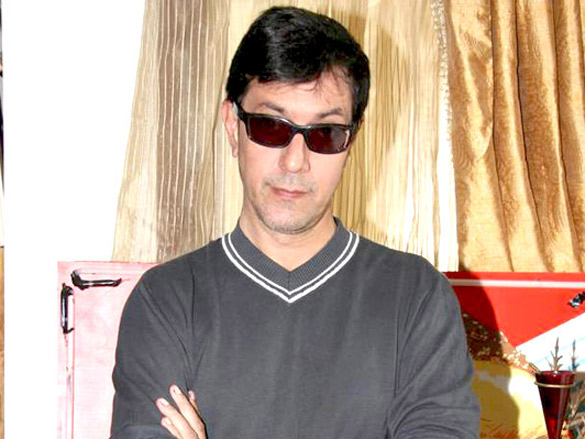 on the sets of phas gaye re obama 3