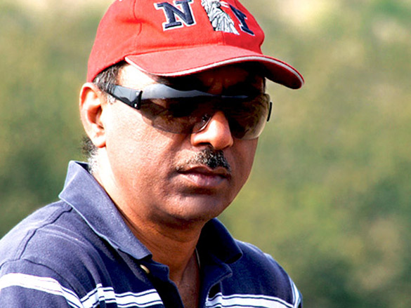 on the sets of phas gaye re obama 13