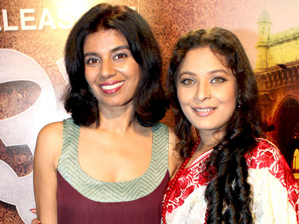 audio release of 332 mumbai to india 7