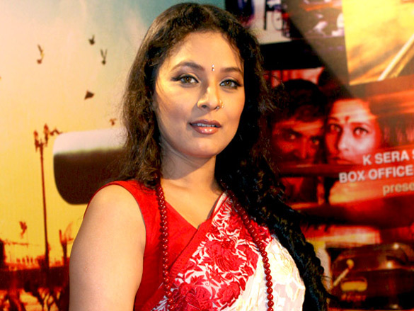 audio release of 332 mumbai to india 8