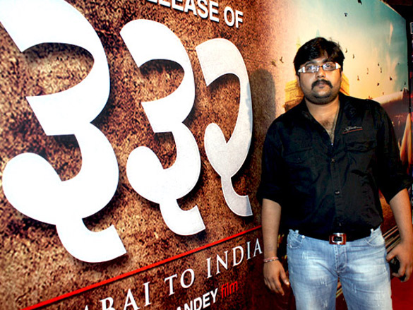 audio release of 332 mumbai to india 9