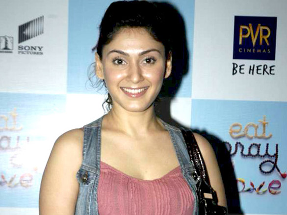 premiere of eat pray love 5