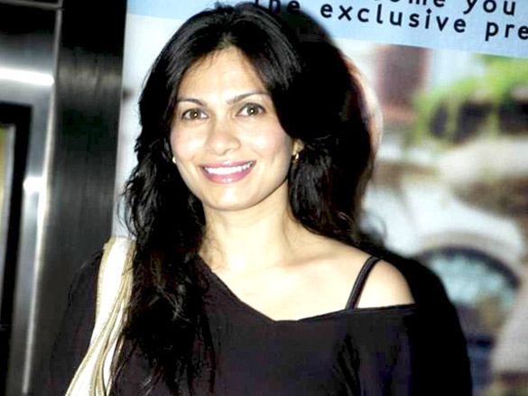 premiere of eat pray love 6