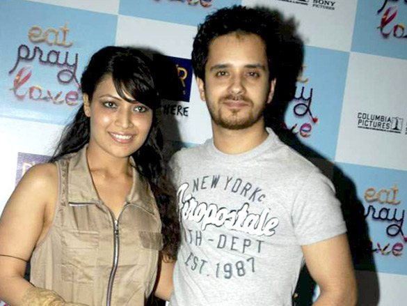 premiere of eat pray love 7