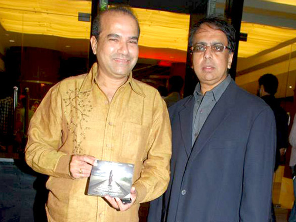 big b launches the music of mee sindhutai sapkal 6
