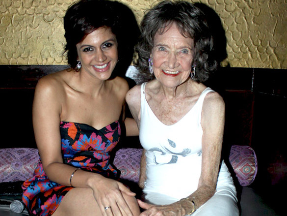 sandip soparrkars international dance day 20