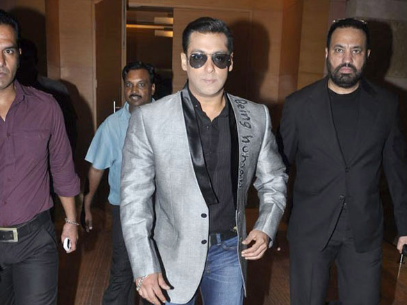 salman khan unveils being human limited edition watches 13