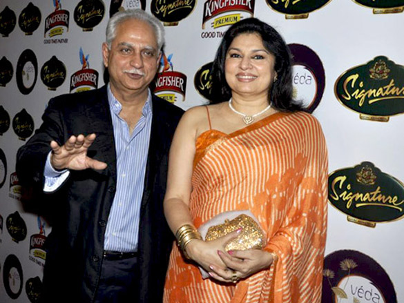 rohit bals show at hdil india couture week 2010 21