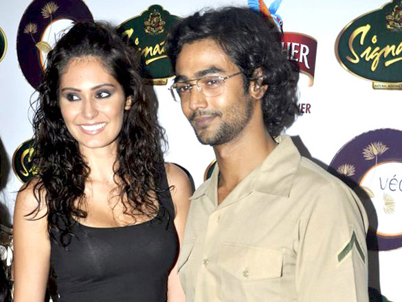 rohit bals show at hdil india couture week 2010 22
