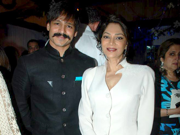arjun rampal walks for shahab durazi at hdil india couture week 2010 10