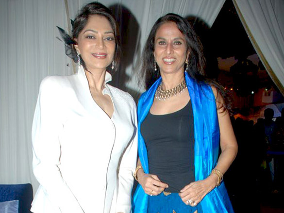 arjun rampal walks for shahab durazi at hdil india couture week 2010 11