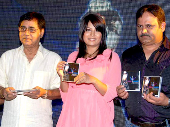 shruti mehrotras album launch 4