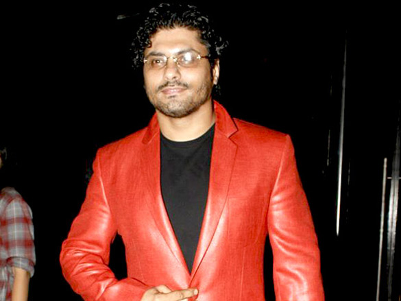 shamita shetty at rocky s absolut bash 8