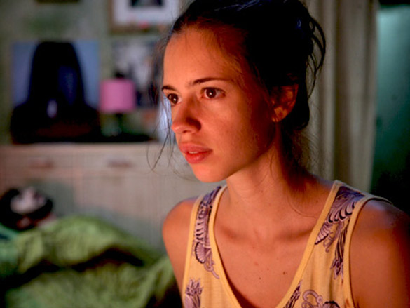 kalki koechlin 37