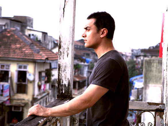 aamir khan 118