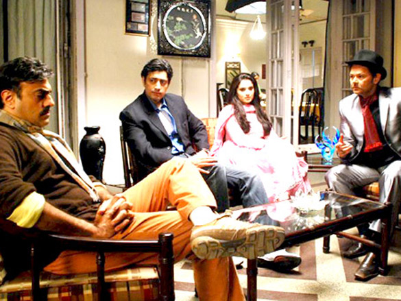 priyanshu chatterjeesimone singhraj zutshi