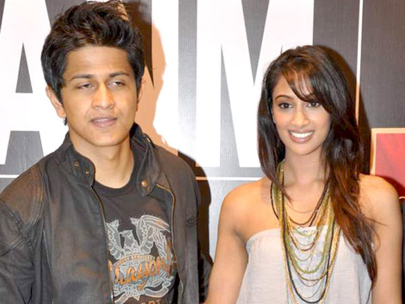 anm and film nakshatra fashion show 3