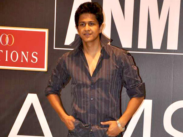 anm and film nakshatra fashion show 6
