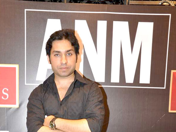 anm and film nakshatra fashion show 11