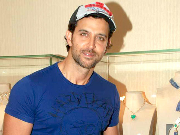 hrithik fardeen sridevi and twinkle at farah khan alis jewelry store launch 9