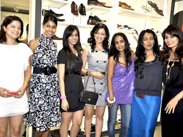 malaika arora khan walks the ramp for major brands show 6
