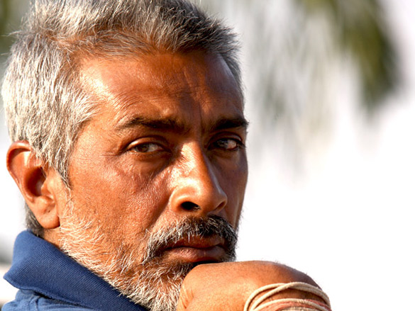 on the sets of turning 30 4