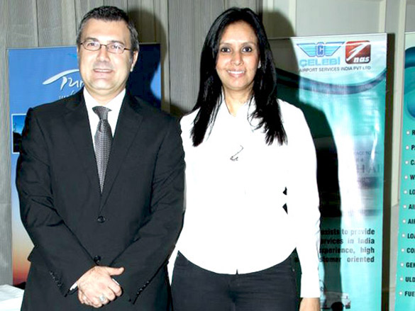 lina tipnis fashion show for turkey consulate 7