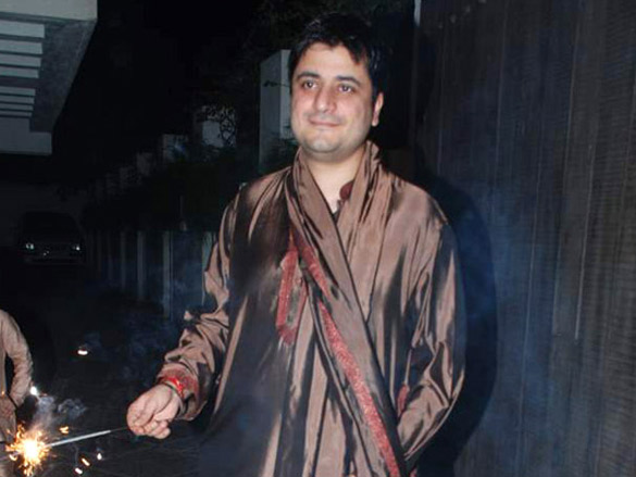 anil kapoors diwali celebration 8