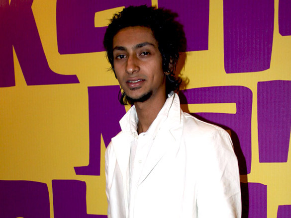 tuhin ss album launch 6