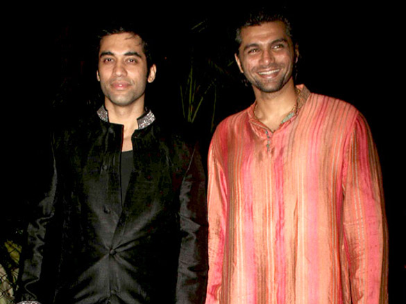 shilpa shetty at ektas diwali bash 20 shilpa shetty at ektas diwali bash 20