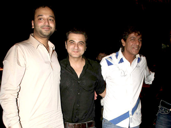 shilpa shetty at ektas diwali bash 21 shilpa shetty at ektas diwali bash 21