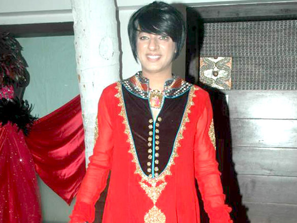 rohit vermas birthday bash 4