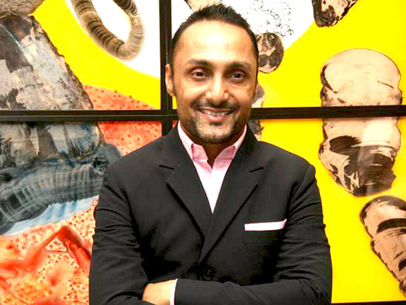 rahul bose supporting oxfam india 8