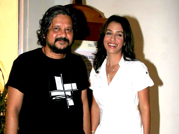 perizaad zorabian at pandit jawaharlal nehrus birth anniversary art event 3