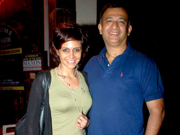 premiere of play gorky aur tinku ke kaarname 8