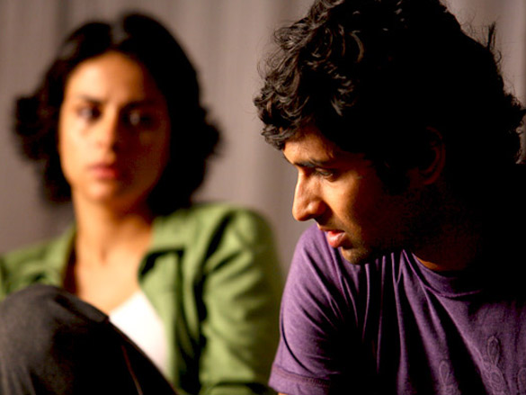 gul panagpurab kohli 4