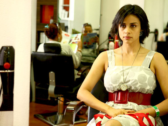 gul panag 43