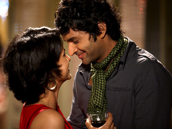 gul panagpurab kohli 6