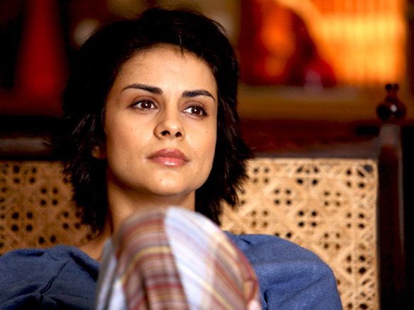 gul panag 51