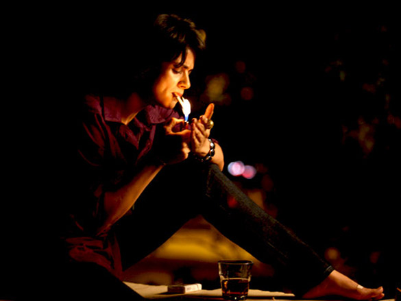 gul panag 52