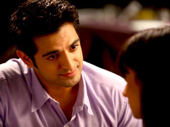siddharth makkar 6